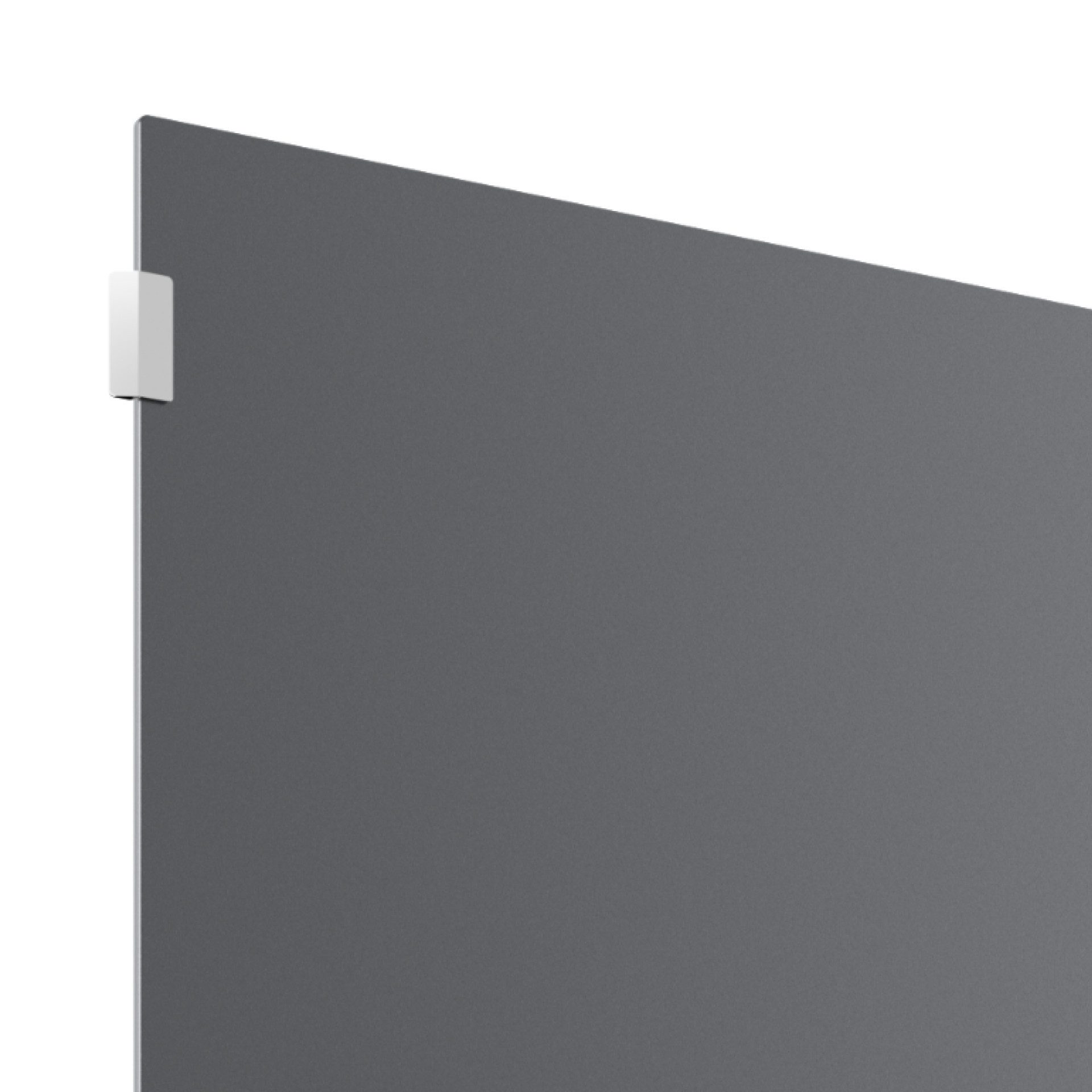 Loewe We. SEE 55 dc OLED-Fernseher (140 cm/55 Zoll, 3840 x 2160, Entwickelt in Deutschland, 30 Monate Garantie bei Registrierung)