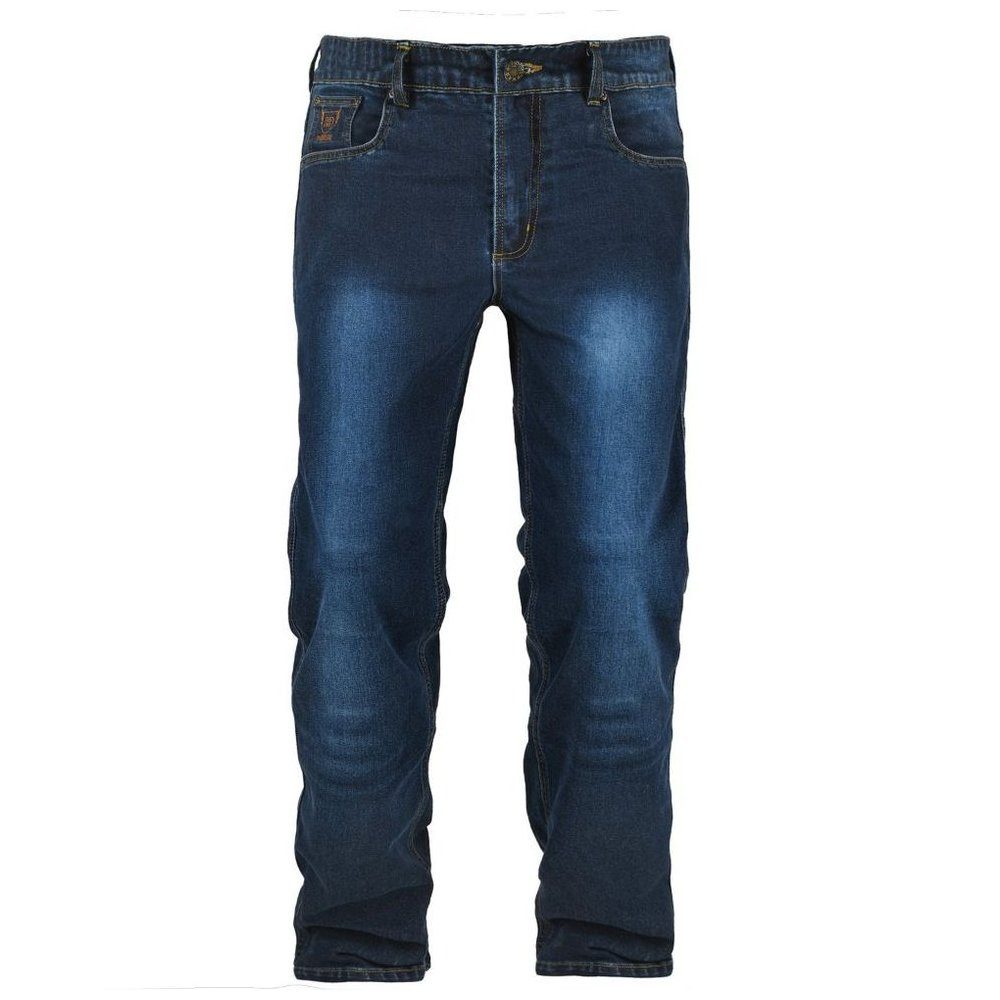 Bores Motorradhose Motorradjeans Live Premium Plus Motorradhose Herren Bortexx CE AAA