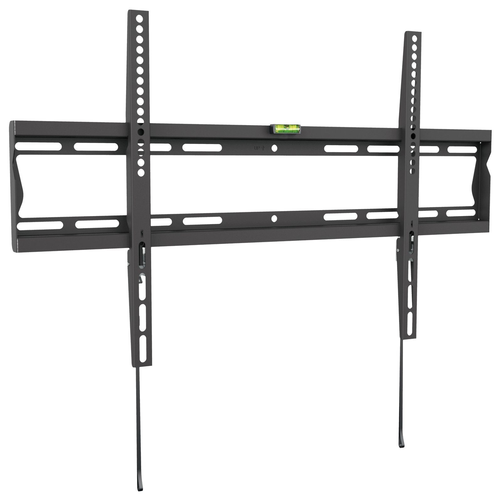 TV-Wandhalterung HF1-3L