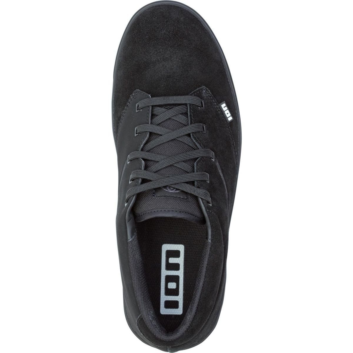 ION Shoes Seek Amp Unisex Fahrradschuh