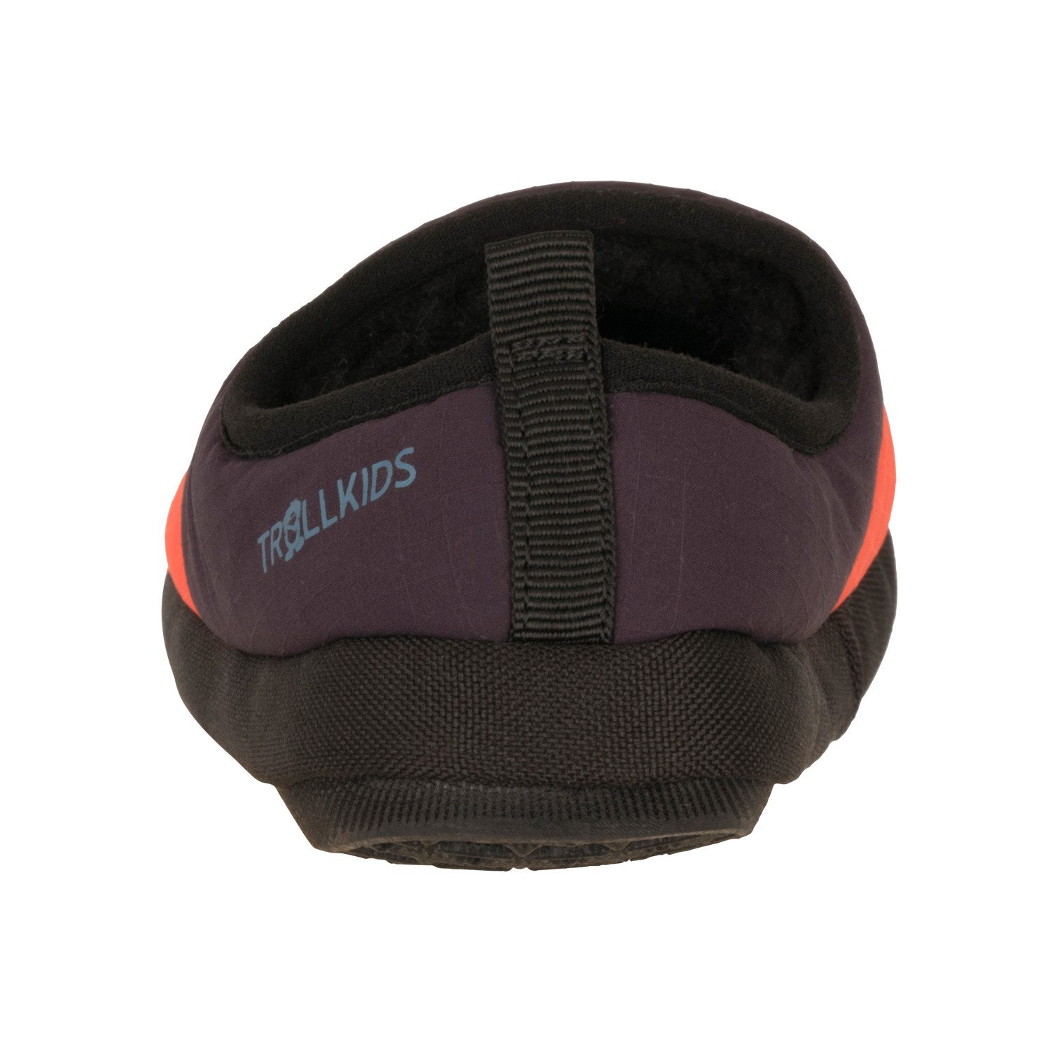 TROLLKIDS Kids Hut Mule XT Hüttenschuhe – Bild 4 von 5