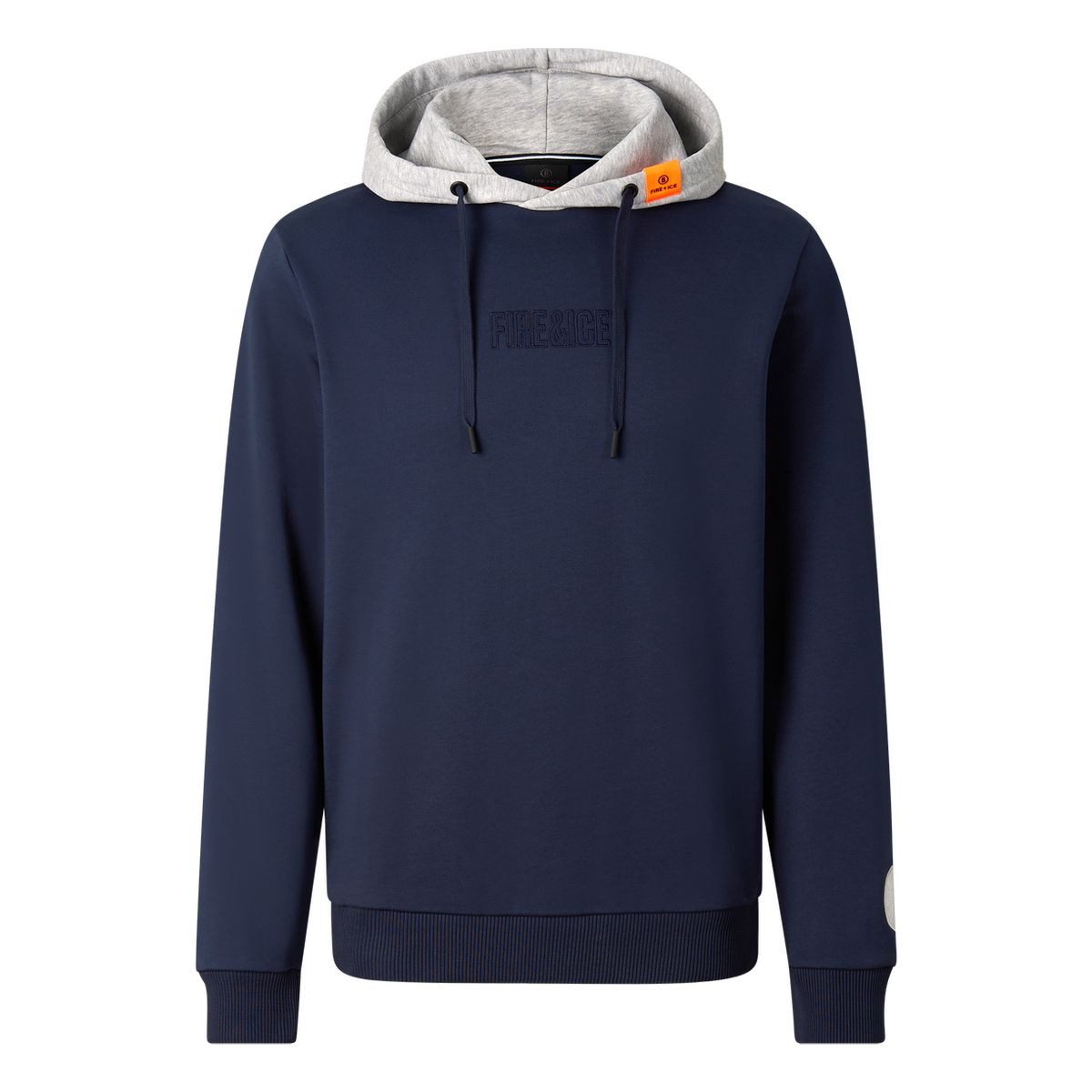 Bogner Fire + Ice Kapuzenpullover BOGNER FIRE + ICE Filiz - Herren Hoodie