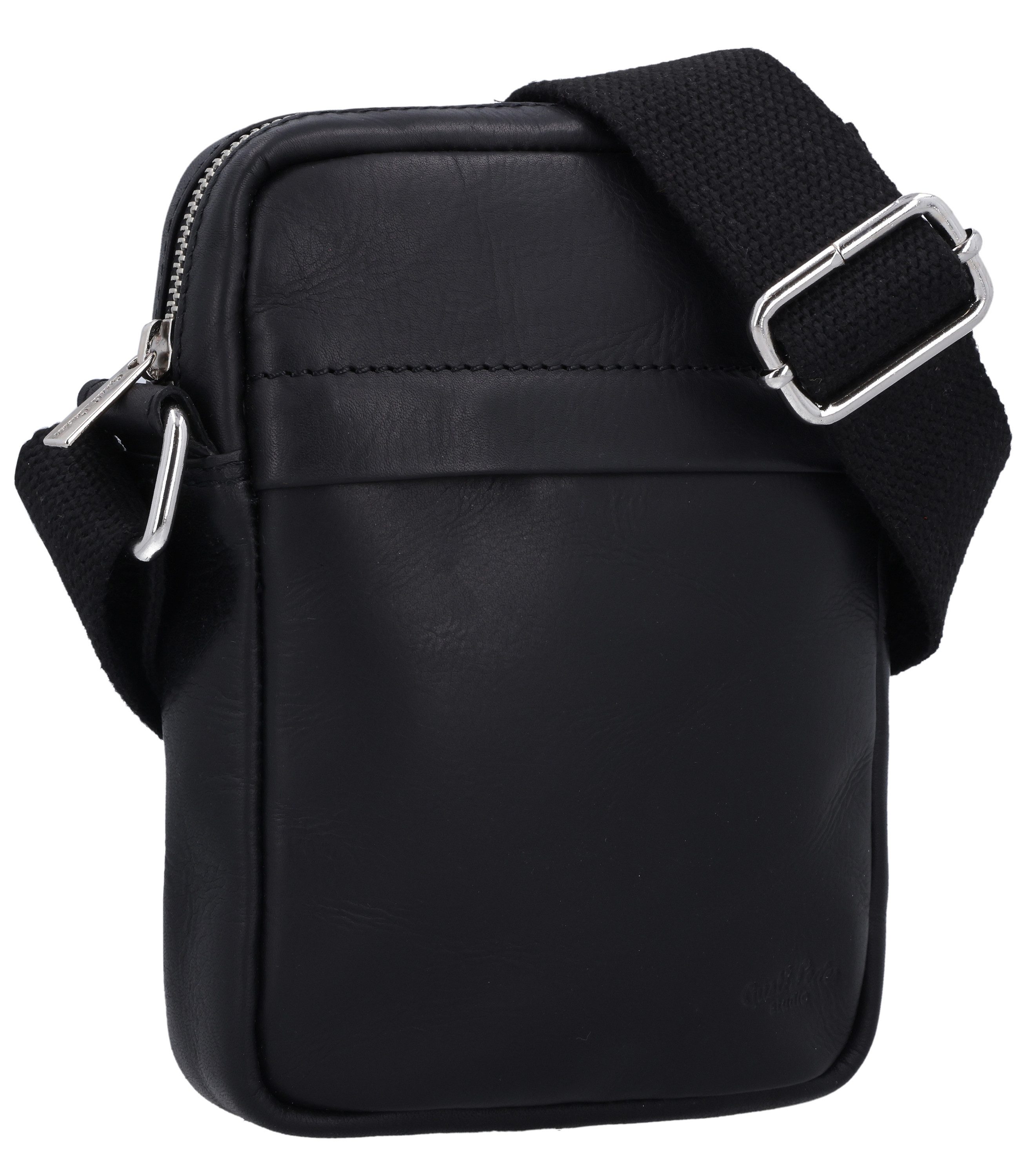 Gusti Leder Handtasche Gusti Leder Handtasche günstig online kaufen