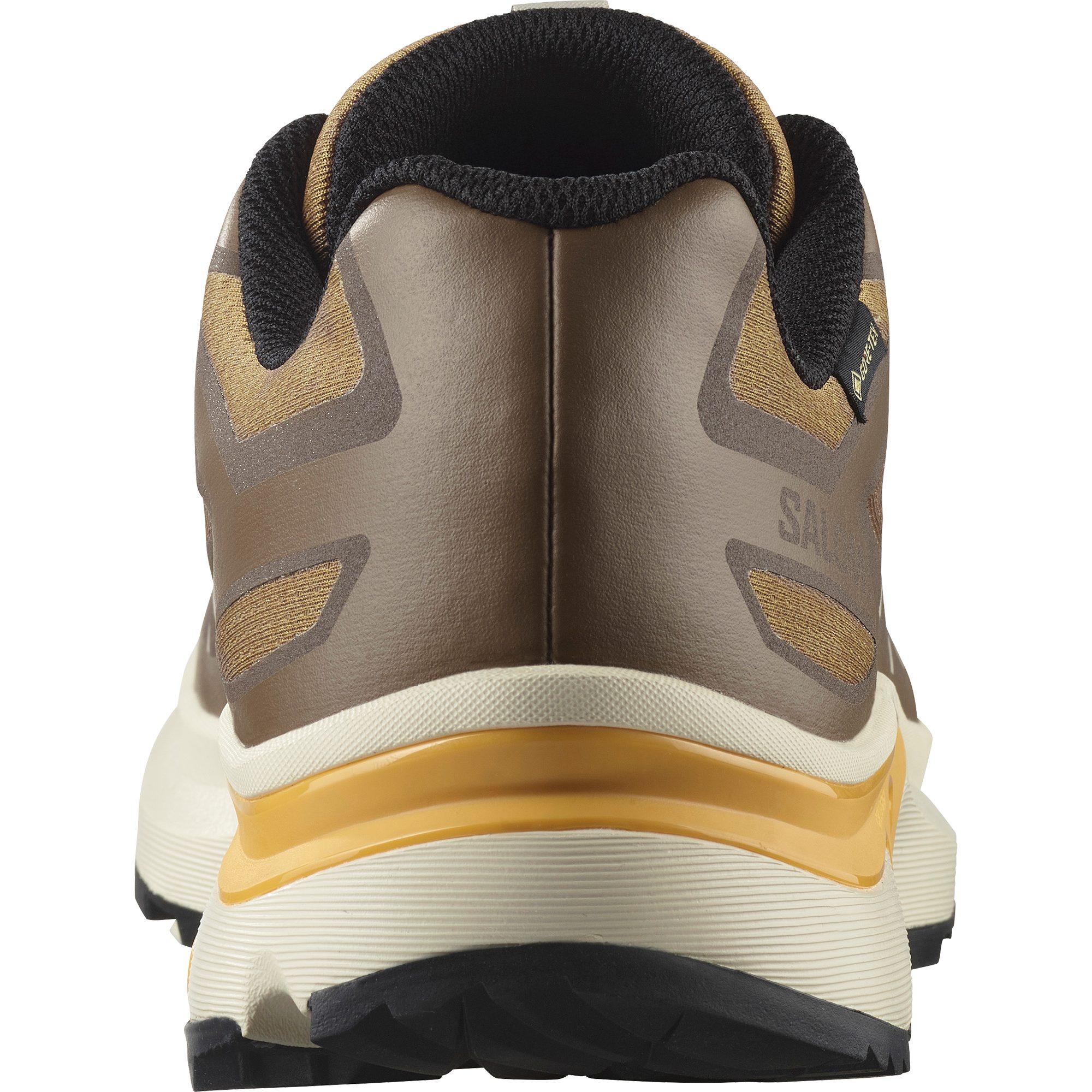 Salomon XT-EVR GORE-TEX® Sneaker vim XT-6 inspiriert und wasserdicht – Bild 4 von 5