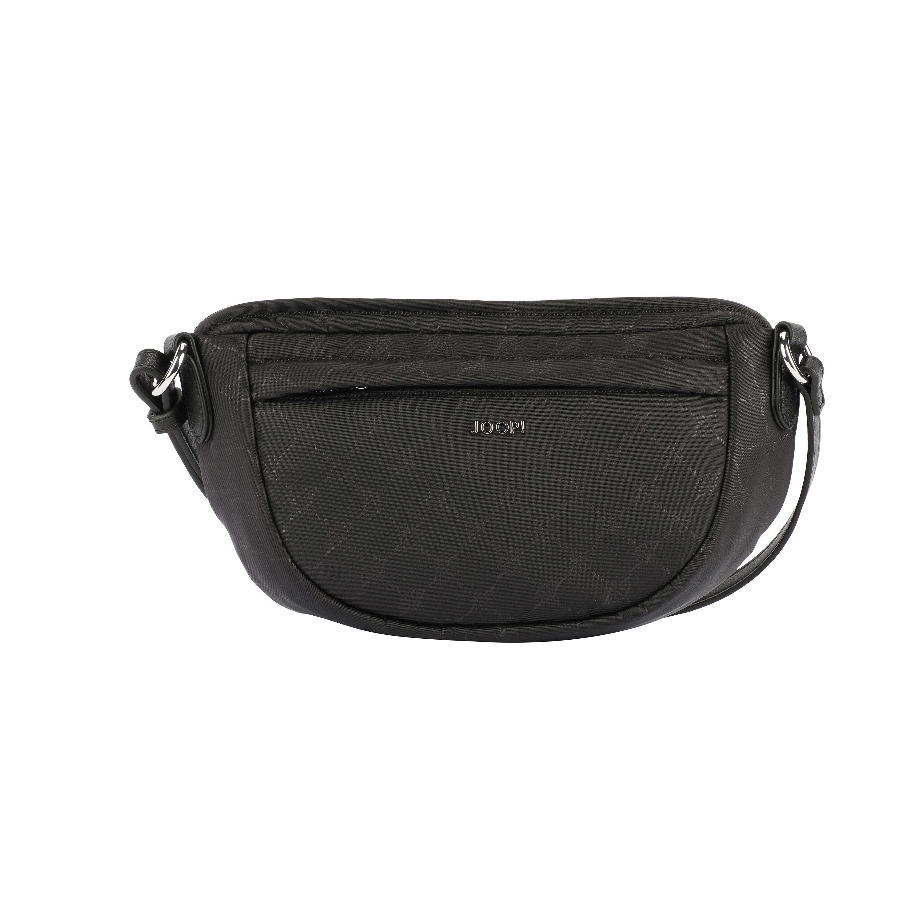 JOOP! Schultertasche Nylon Cornflower Zella Shoulderbag günstig online kaufen