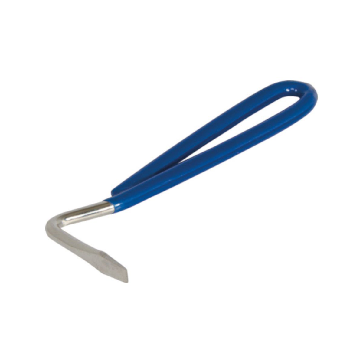 eldorado Защита лап Hufauskratzer für Pferde - blau