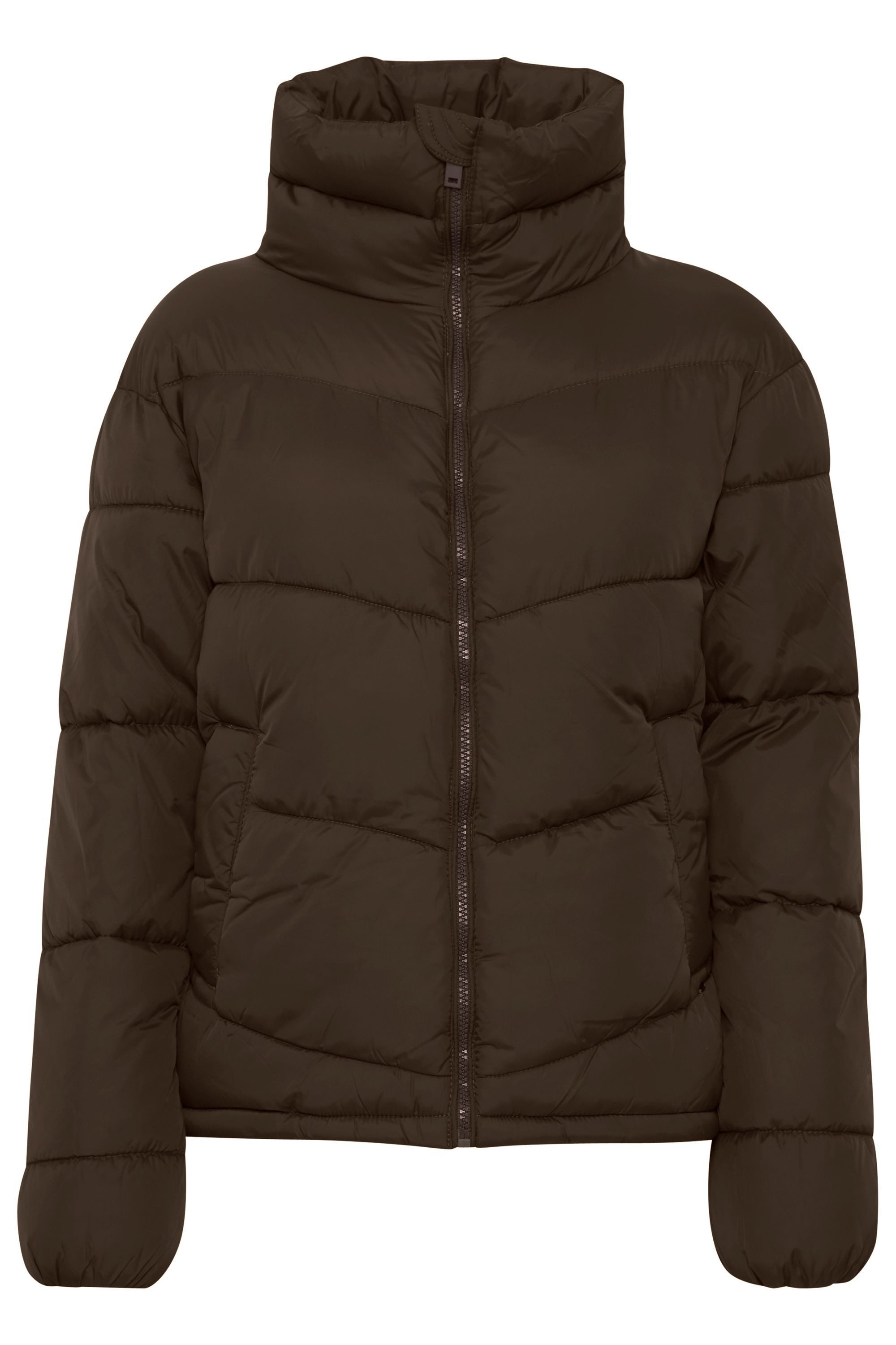b.young Steppjacke Steppjacke günstig online kaufen