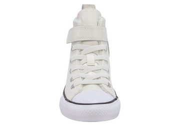 Converse CHUCK TAYLOR ALL STAR EASY ON WARM Sneaker Warmfutter