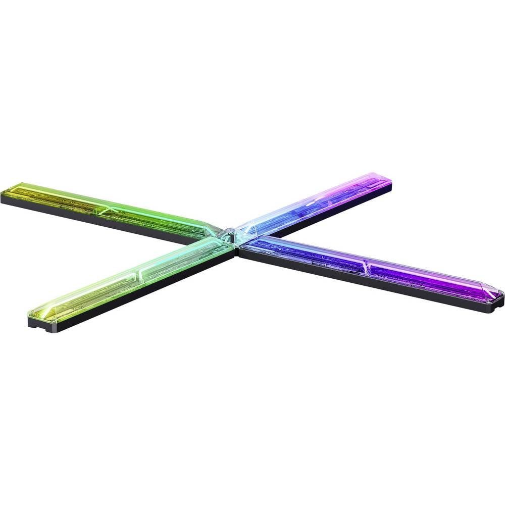 Wandleuchte LED-Wandleuchte
