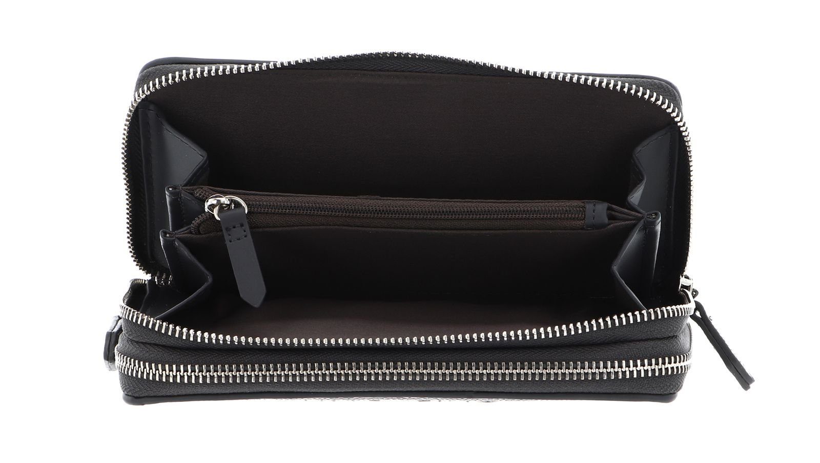 VALENTINO BAGS Geldbörse Divina – Bild 3 von 5