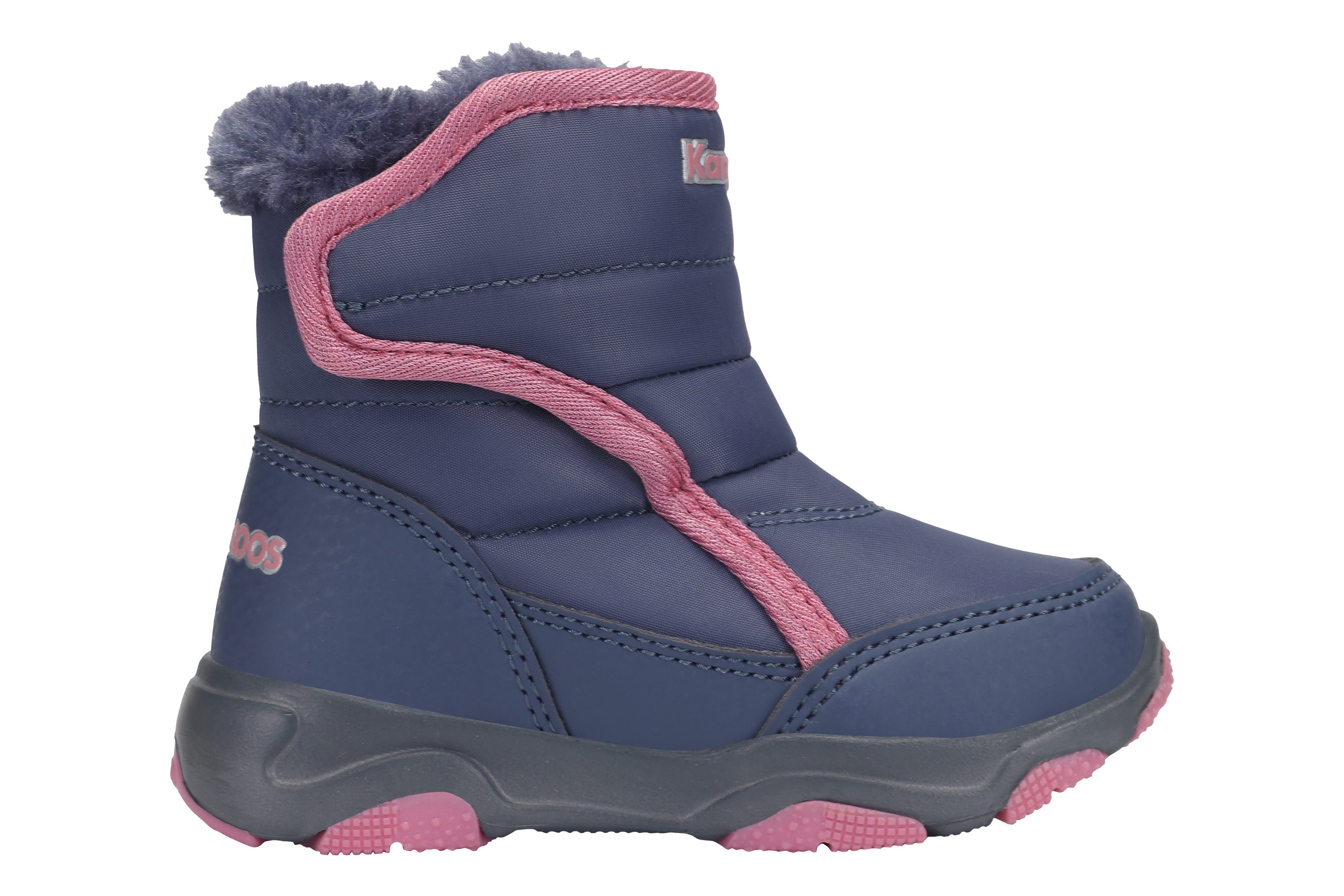 KangaROOS KS-TRUNKS MID V RTX Winterboots günstig online kaufen