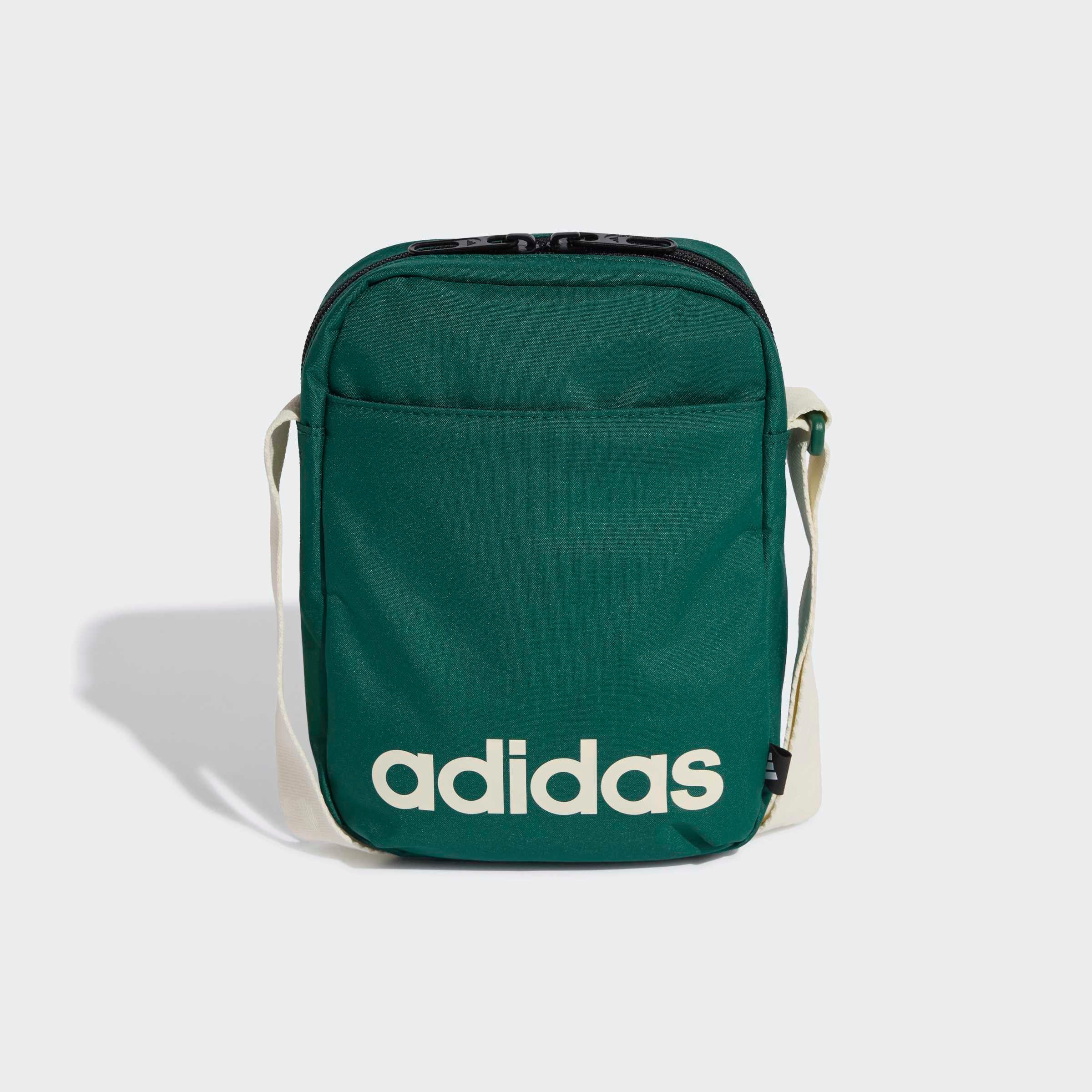 adidas Performance Sporttasche LINEAR ORGANIZER