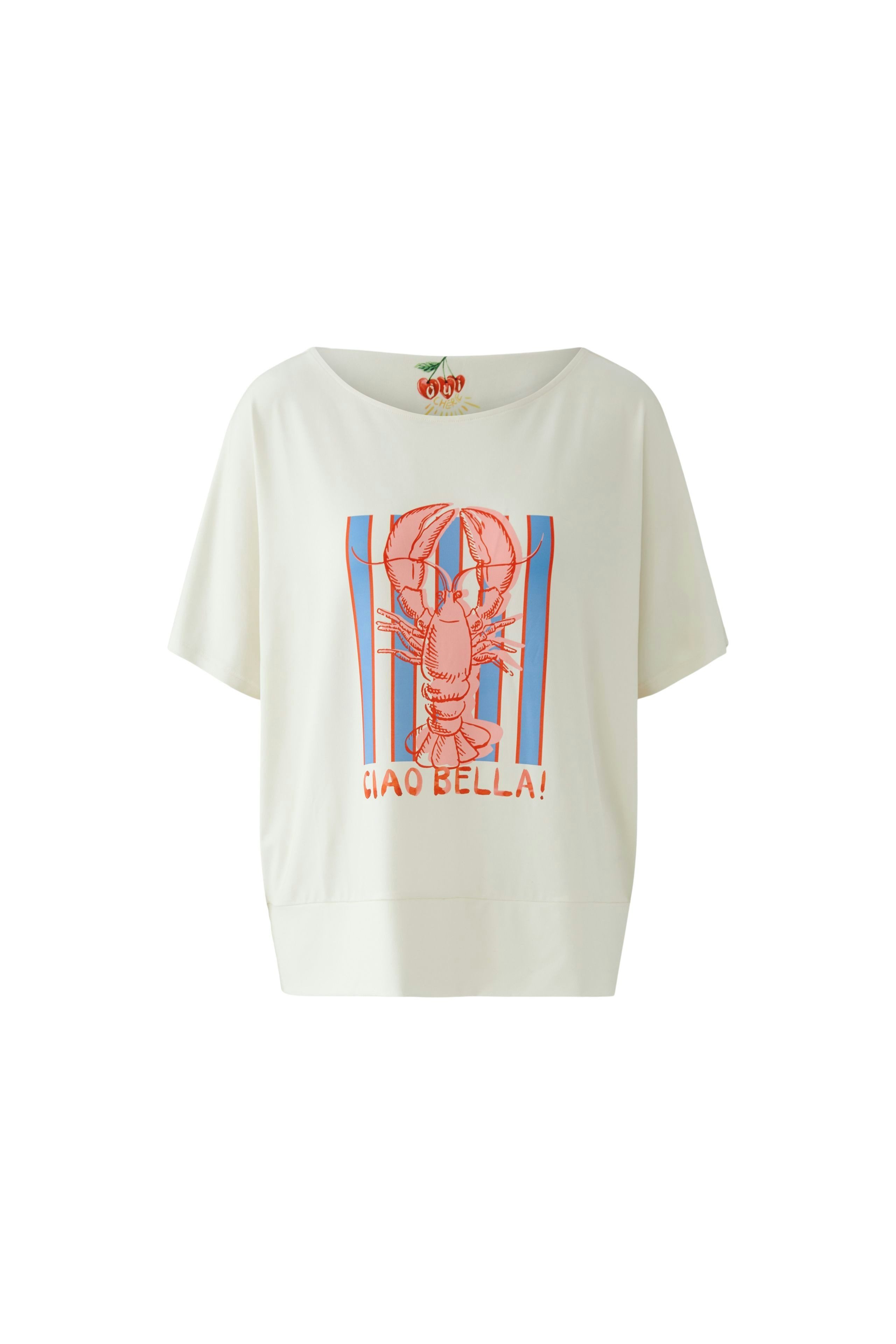 Oui T-Shirt