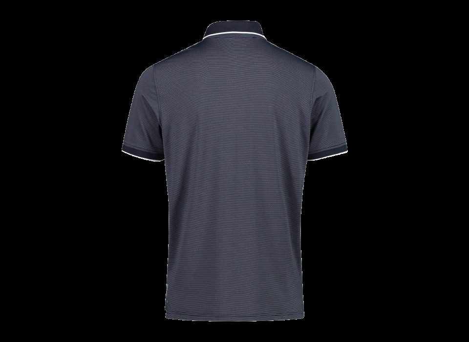 CMP Poloshirt MAN POLO günstig online kaufen