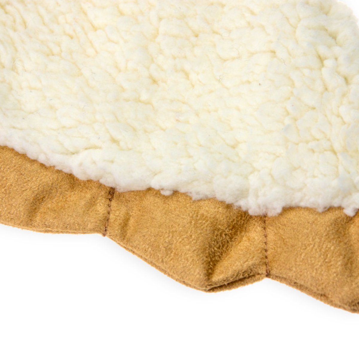 Karlie Tierkuscheltier Plüschspielzeug Ente