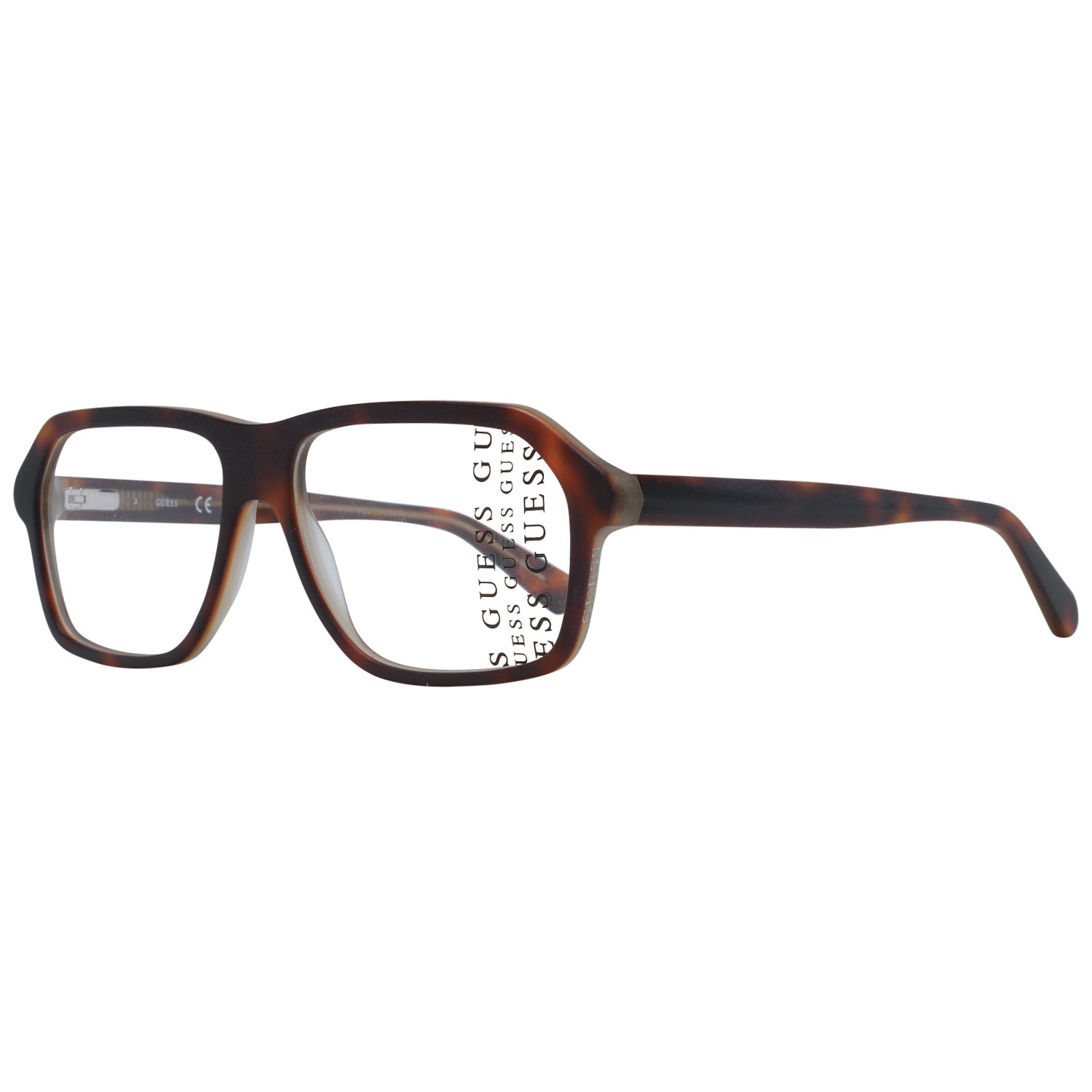 Sonnenbrille GU50072 55052