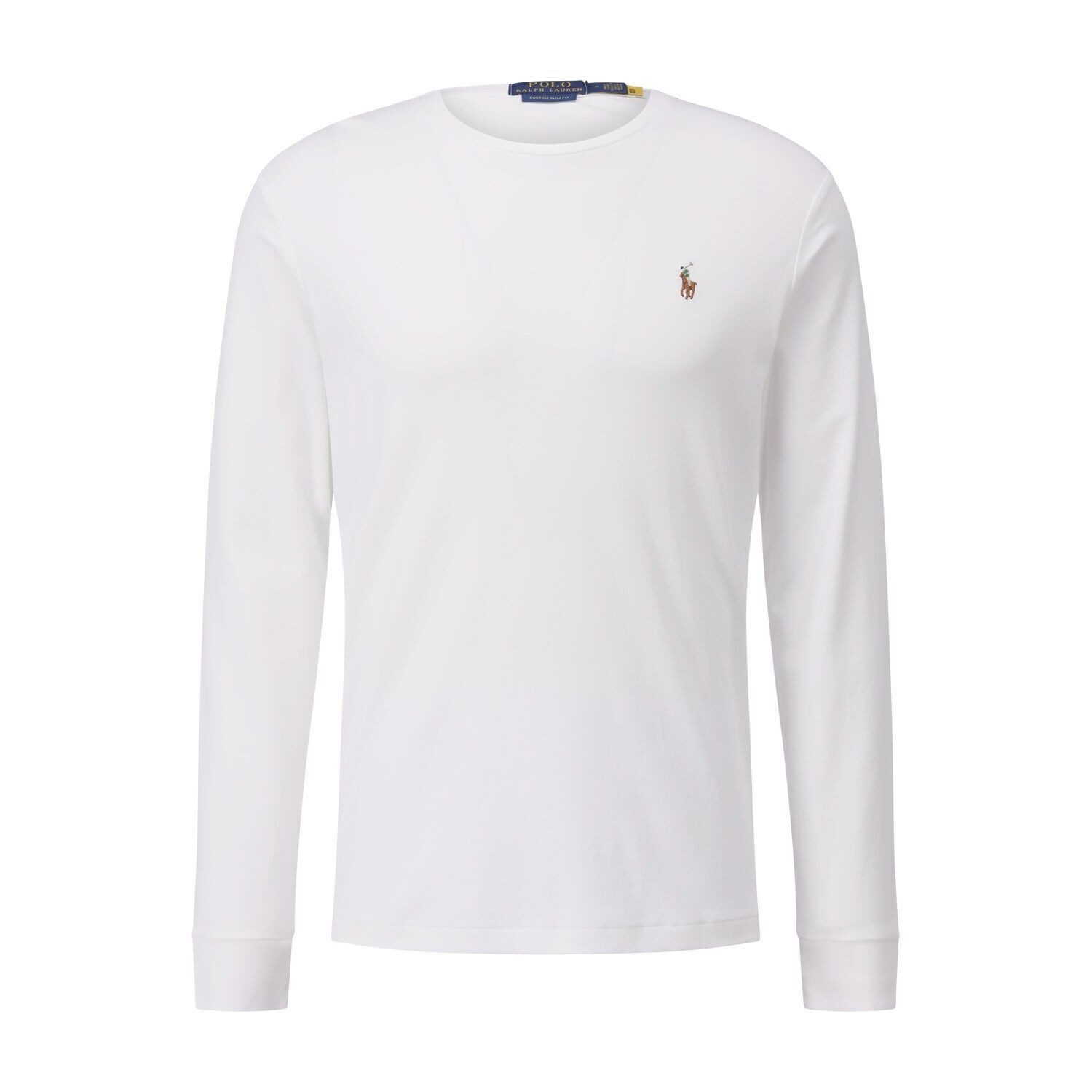 Polo Ralph Lauren Langarmshirt