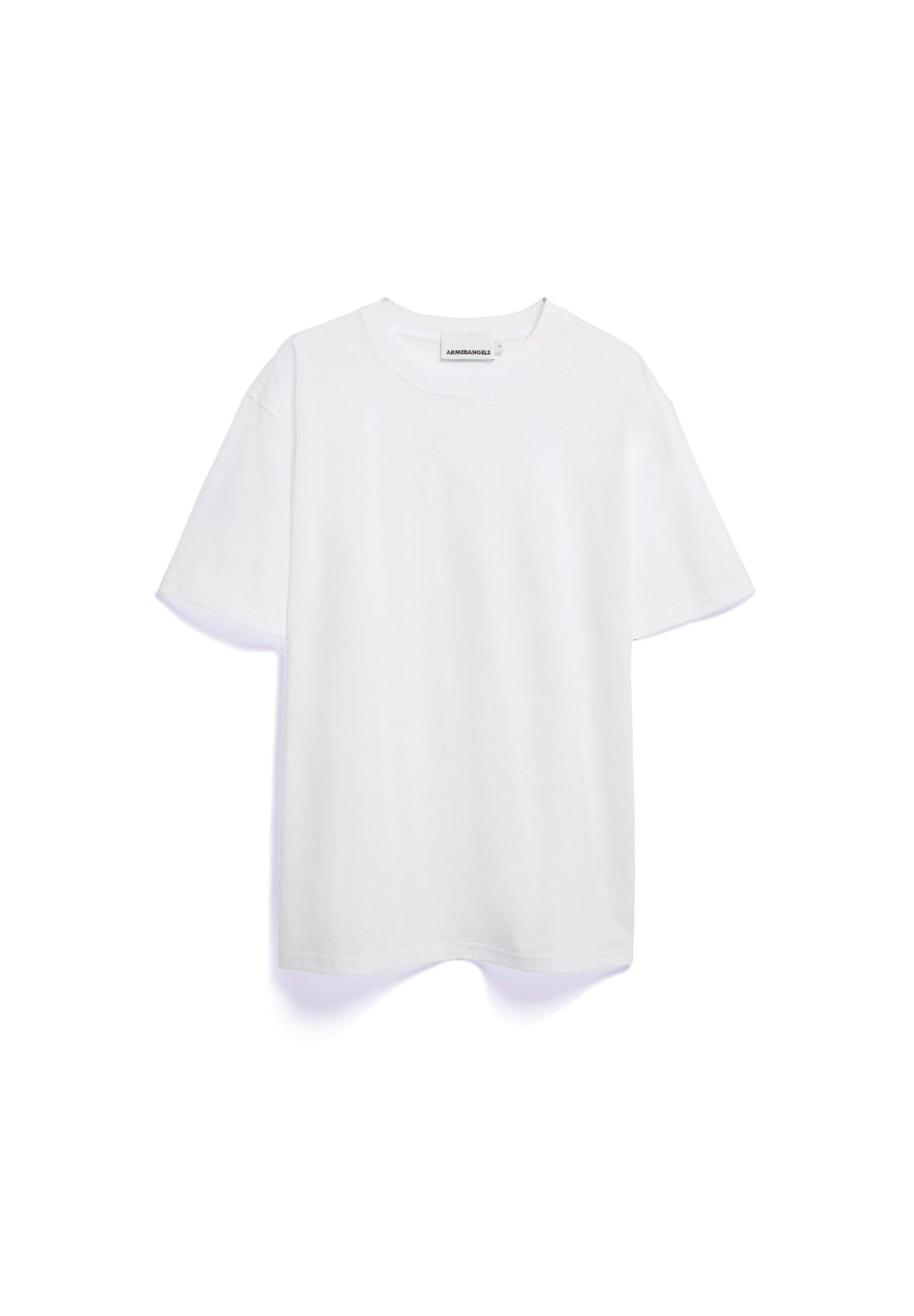 Armedangels T-Shirt