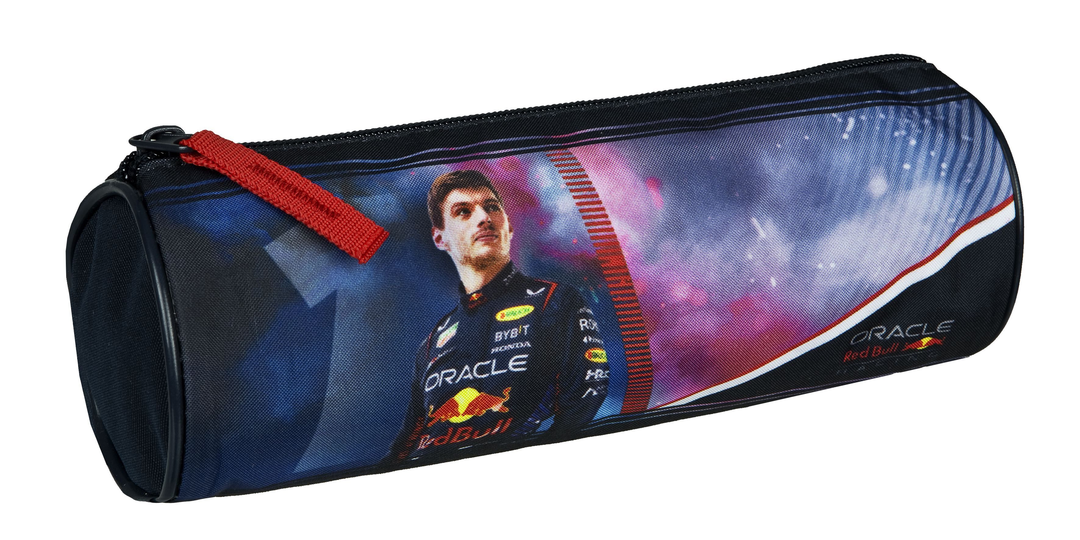 Red Bull Racing Federmäppchen Federtasche – günstig online kaufen