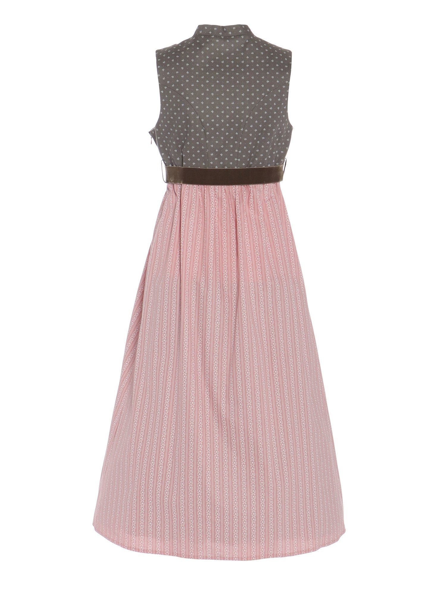 Berwin Dirndl günstig online kaufen