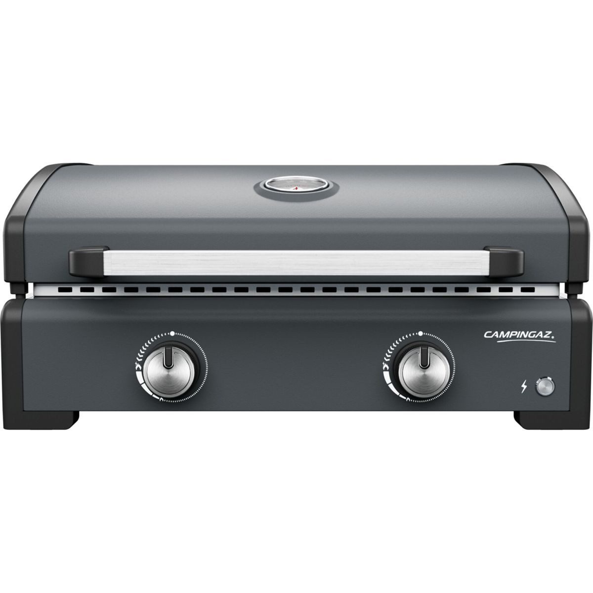 Campingaz Gasgrill Plancha Sigma 2 Cook