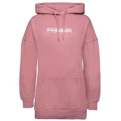 Napapijri Kapuzenpullover B-Box H W 2 Damen