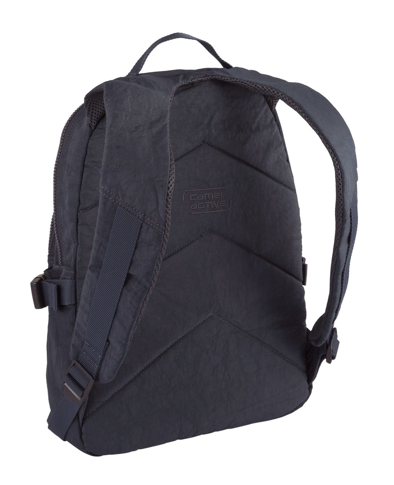 camel active Rucksack Journey günstig online kaufen