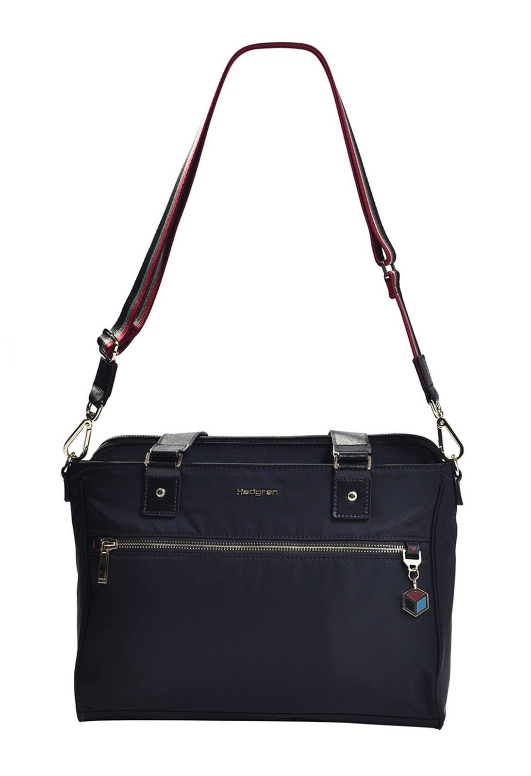 Hedgren Handtasche Charm Allure günstig online kaufen