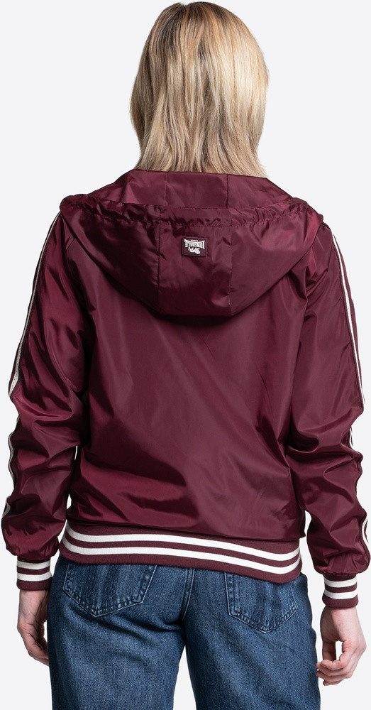 Lonsdale Kurzjacke Meriden günstig online kaufen
