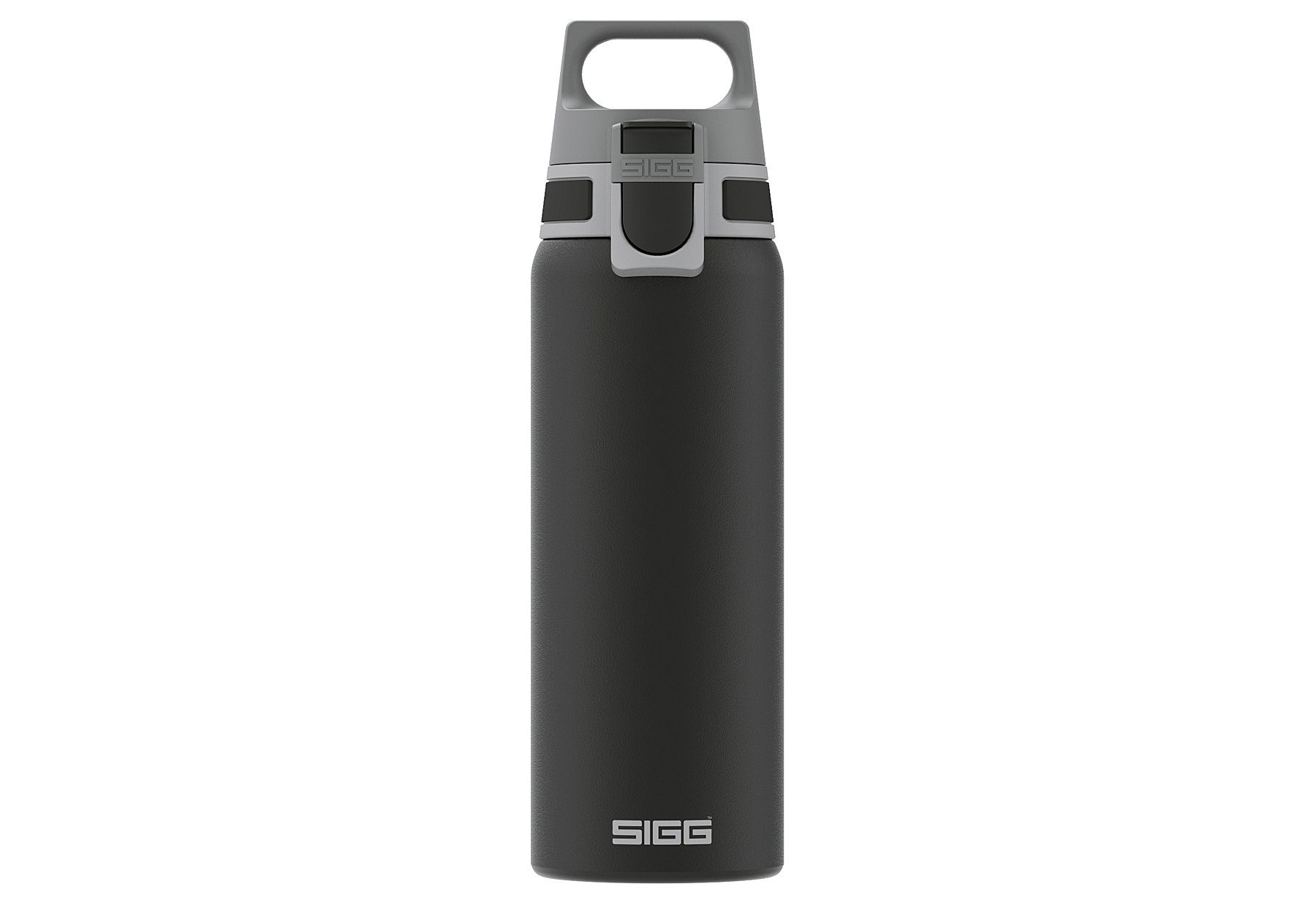 Sigg Trinkflasche