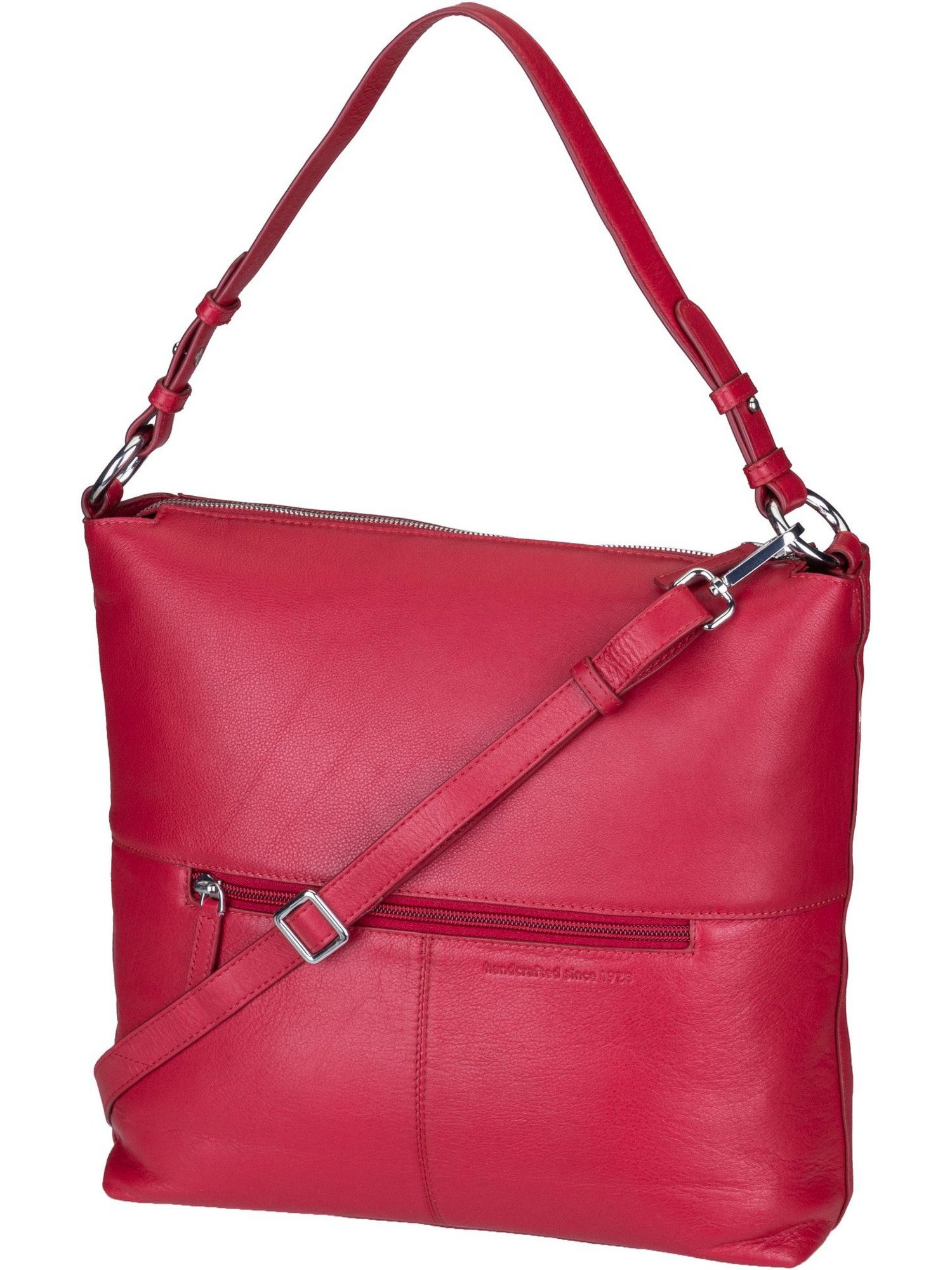 Picard Handtasche Bali, Hobo Bag günstig online kaufen