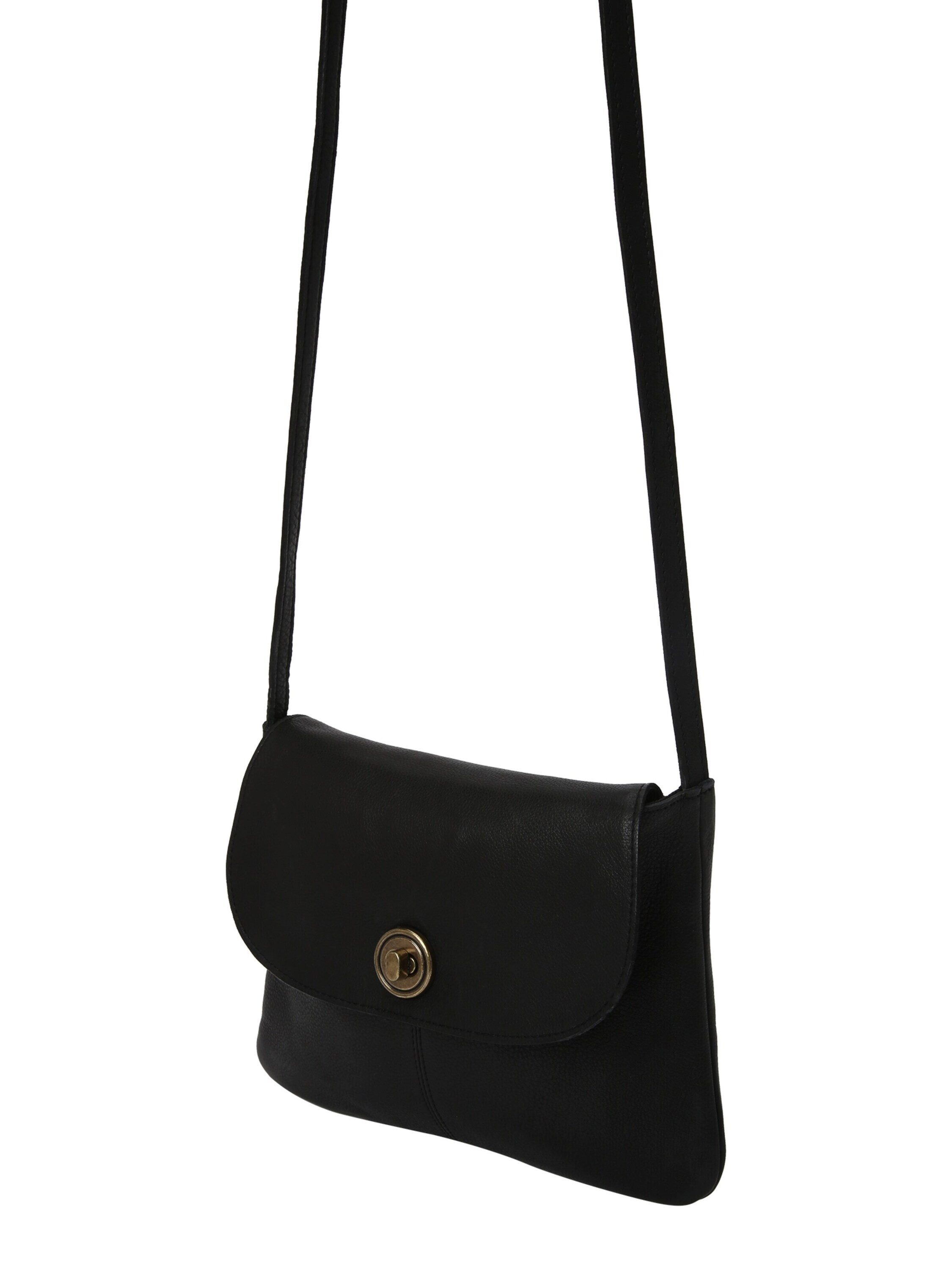 pieces Handtasche TALLY (1-tlg) günstig online kaufen