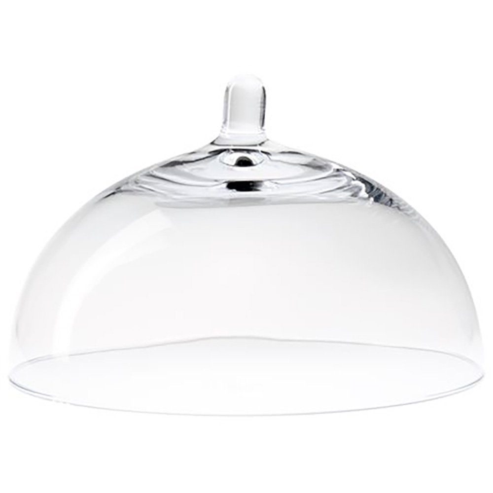ASA Schutzhaube ASA Glasglocke, ø 25 cm