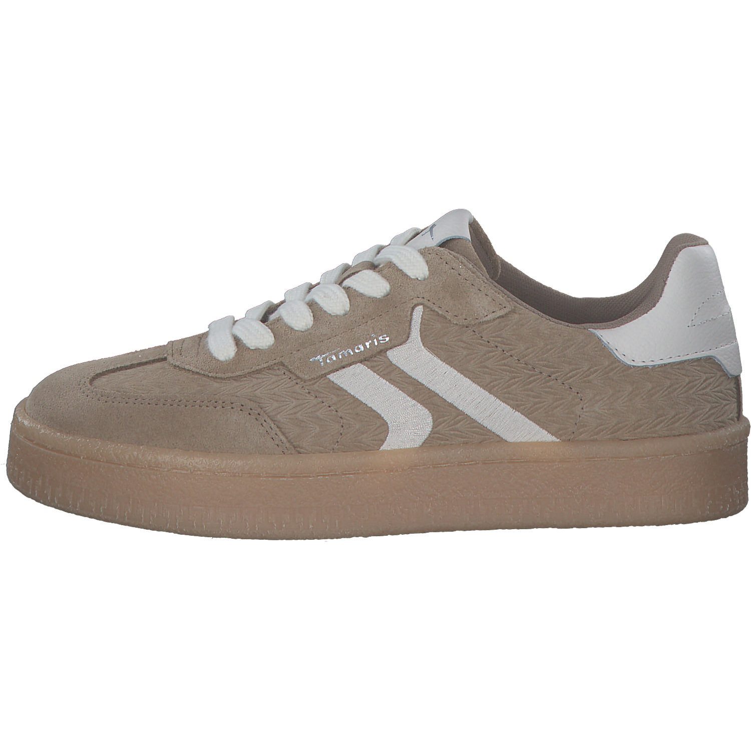 Tamaris 23723-44 Schnürschuh günstig online kaufen