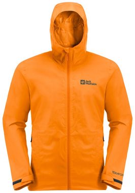 Jack Wolfskin Outdoorjacke ELSBERG 2.5L JKT M