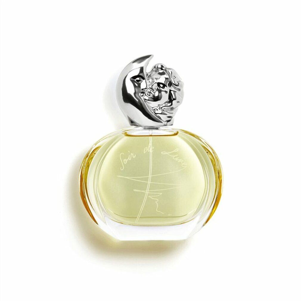 sisley Eau de Parfum Soir De Lune Edp Spray