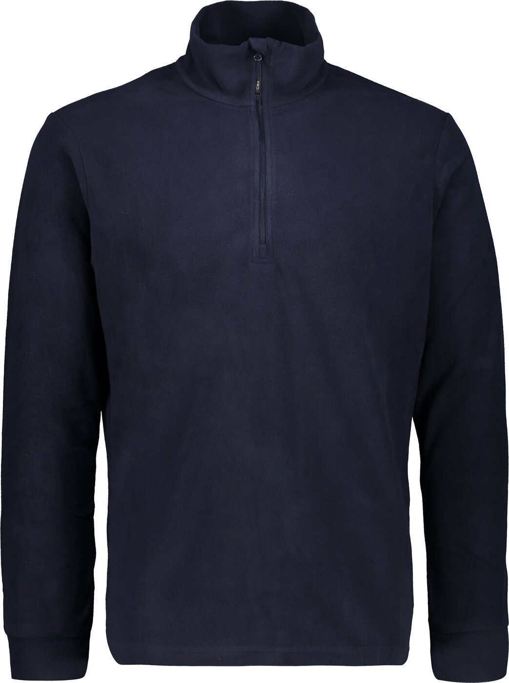 CMP Fleecepullover MAN SWEAT günstig online kaufen