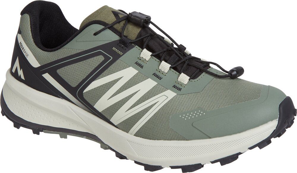 McKINLEY Kansas IV AQB M Wanderschuh günstig online kaufen