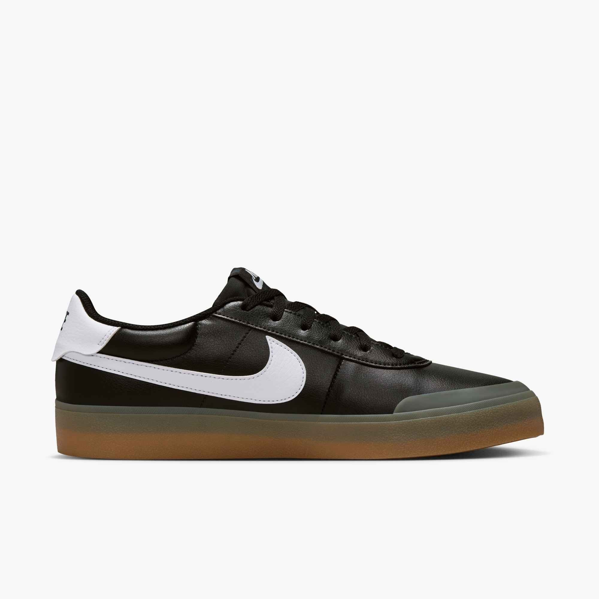 Nike Sportswear COURT SHOT Sneaker