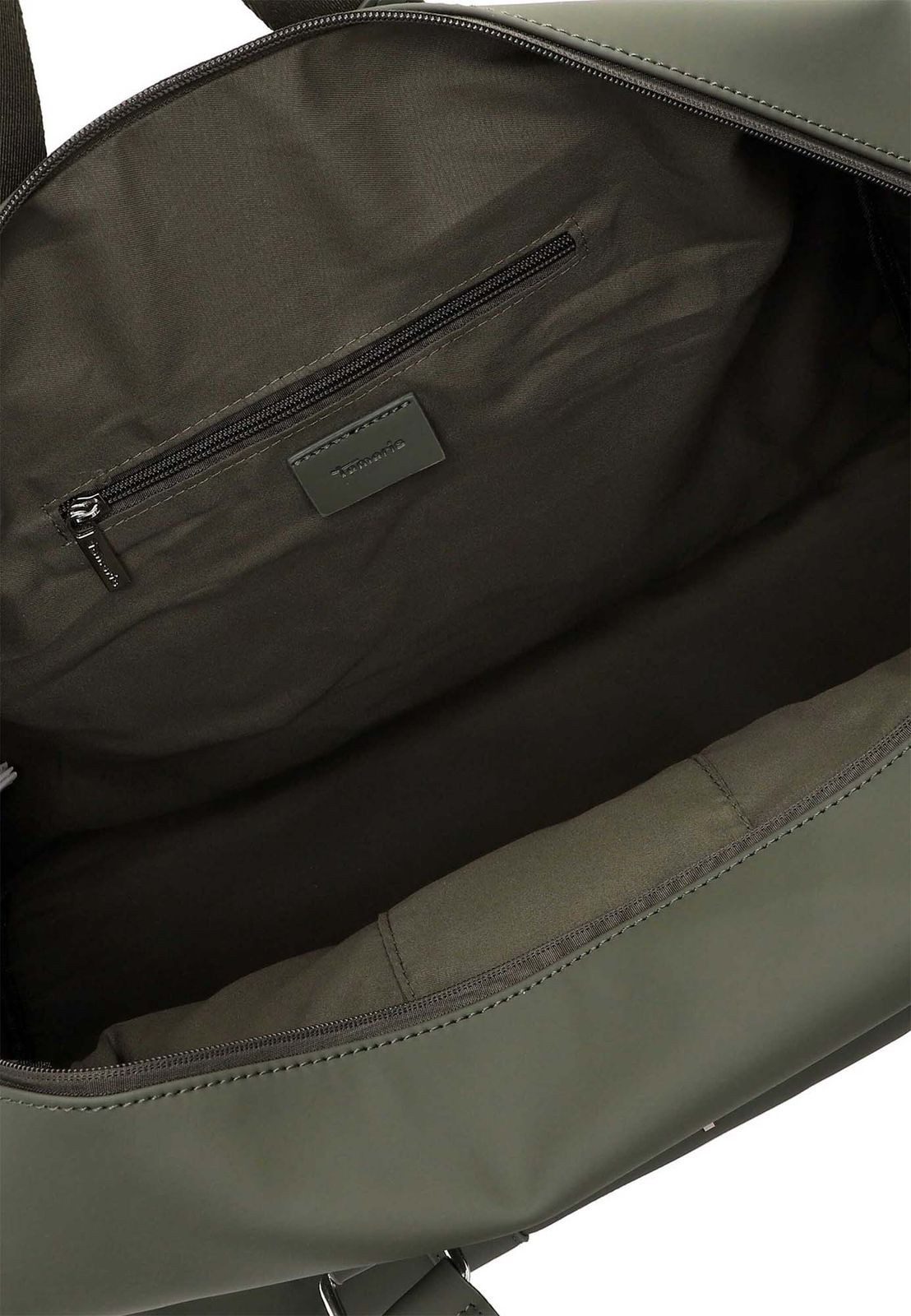 Tamaris Reisetasche Weekender