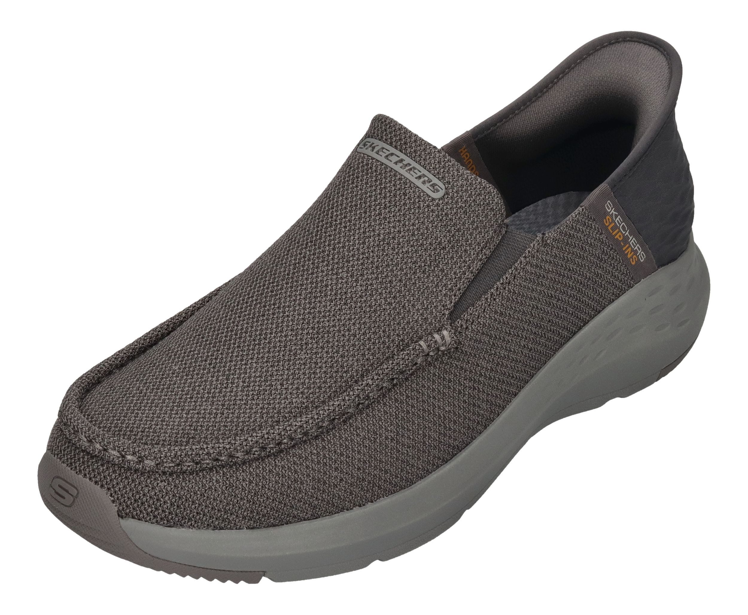 PARSON RALVEN 204804 Sneaker