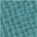 KiNZLER Badematte Chenille, Höhe 18 mm, günstig online kaufen