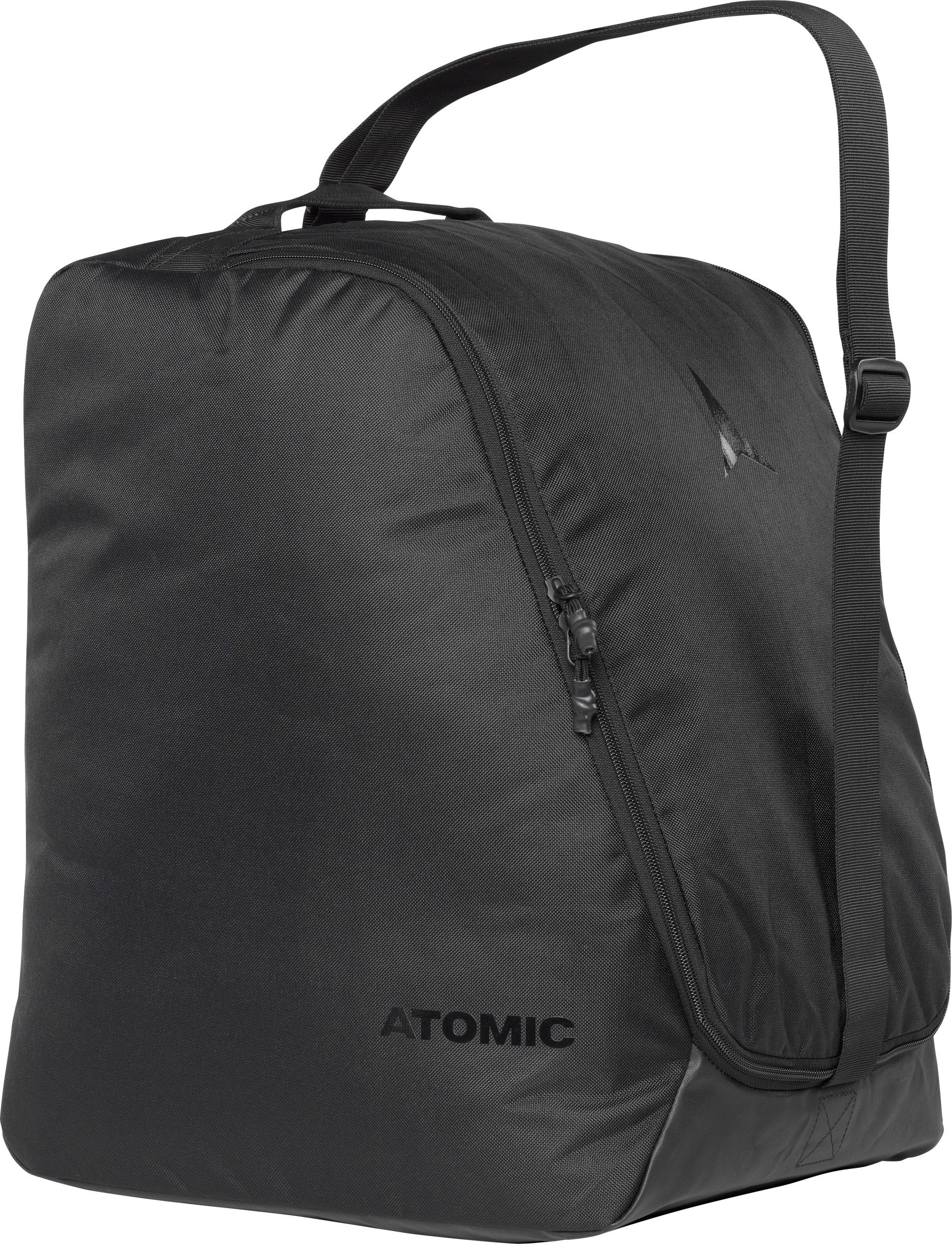 Ski BOOT BAG BLACK 000