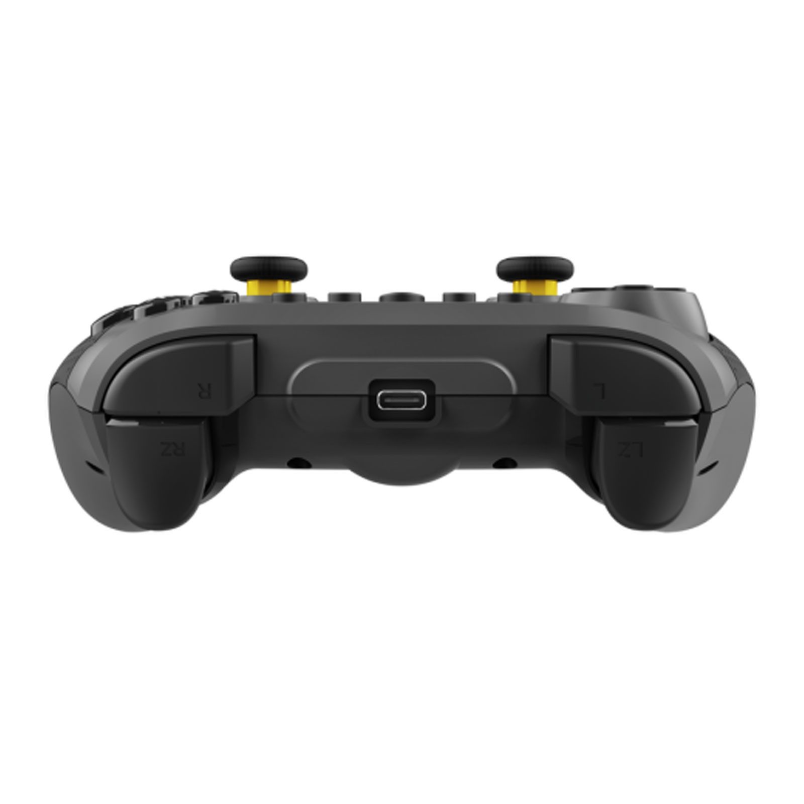 Trust 542BM Muta Gaming-Controller