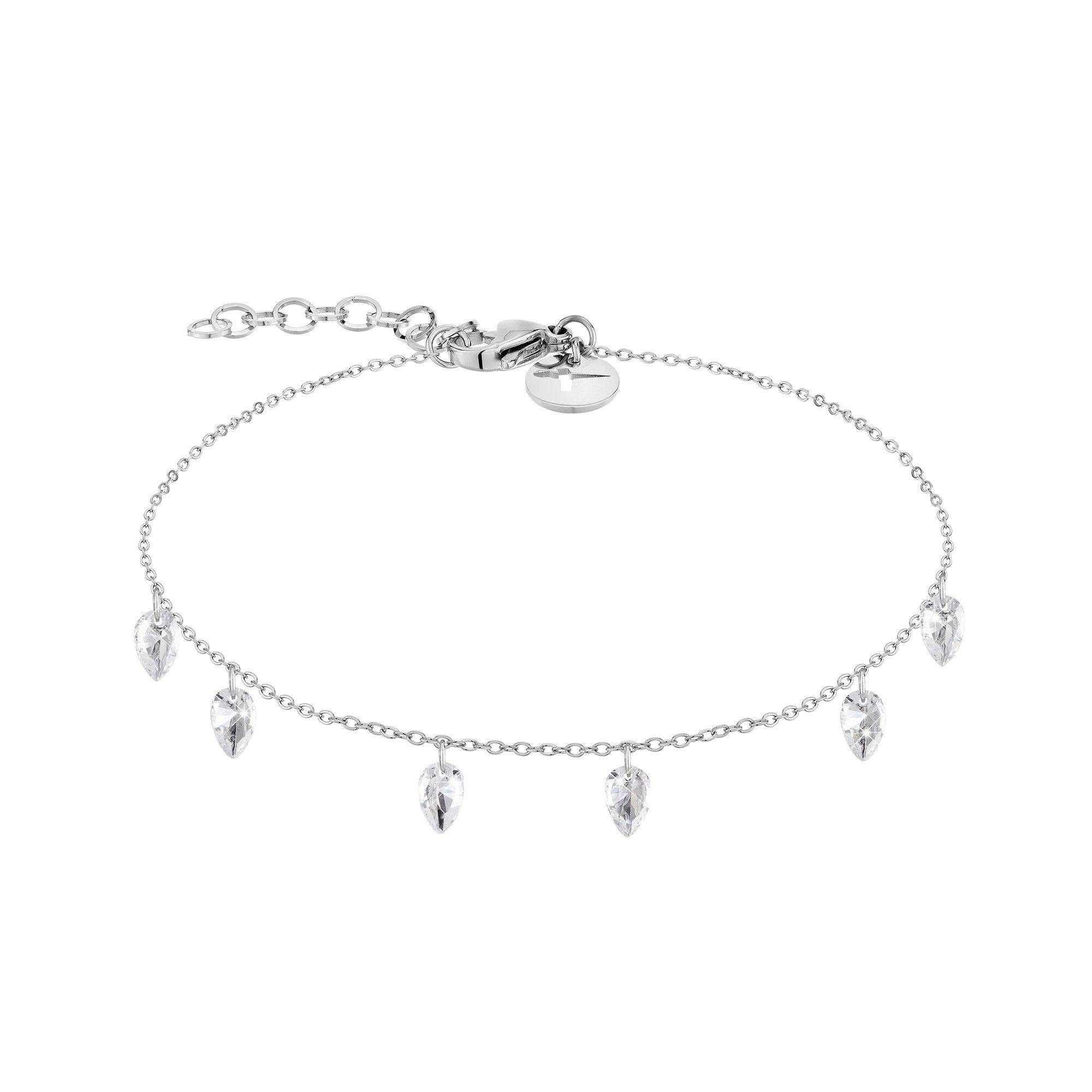 silber