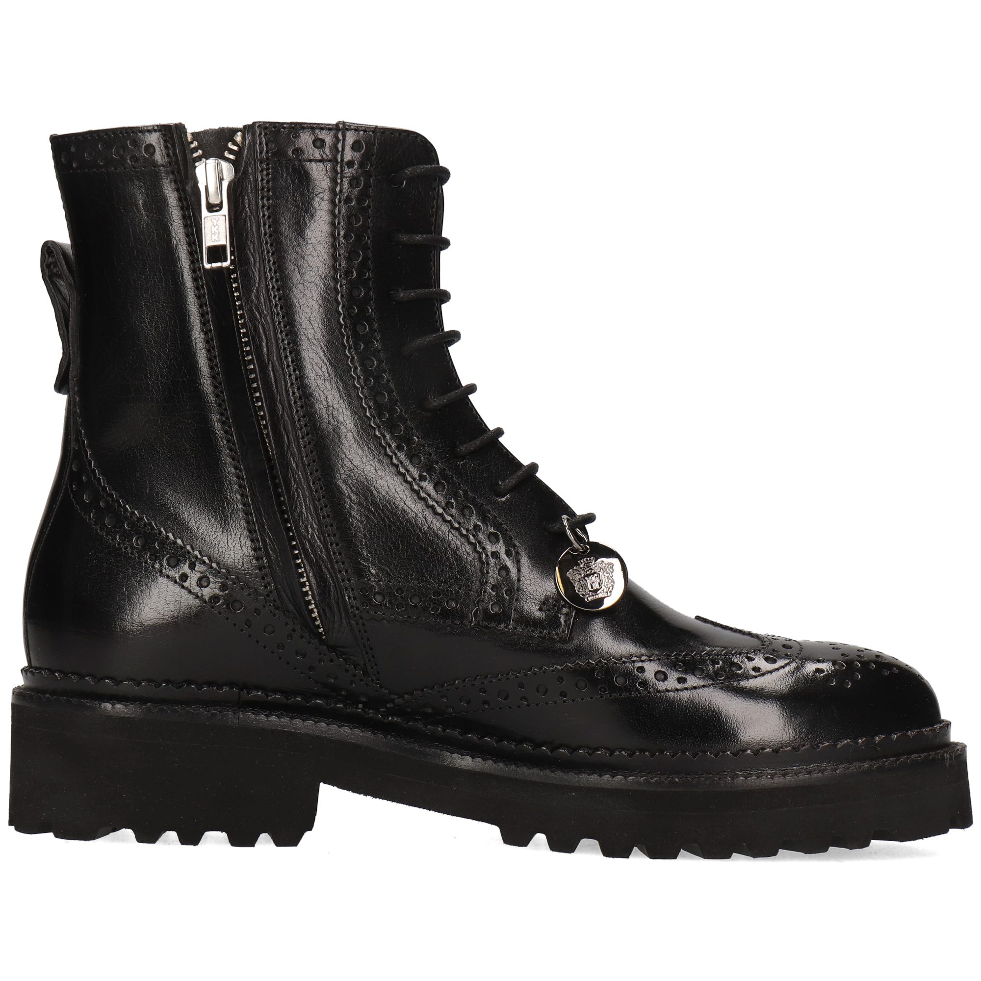 Melvin & Hamilton Maria 14 Stiefel günstig online kaufen