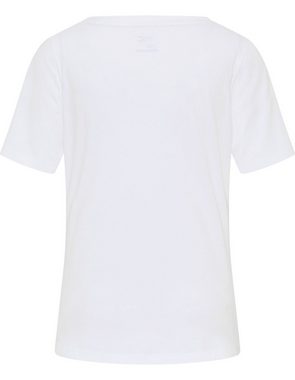 Joy Sportswear T-Shirt V-Neck JIL