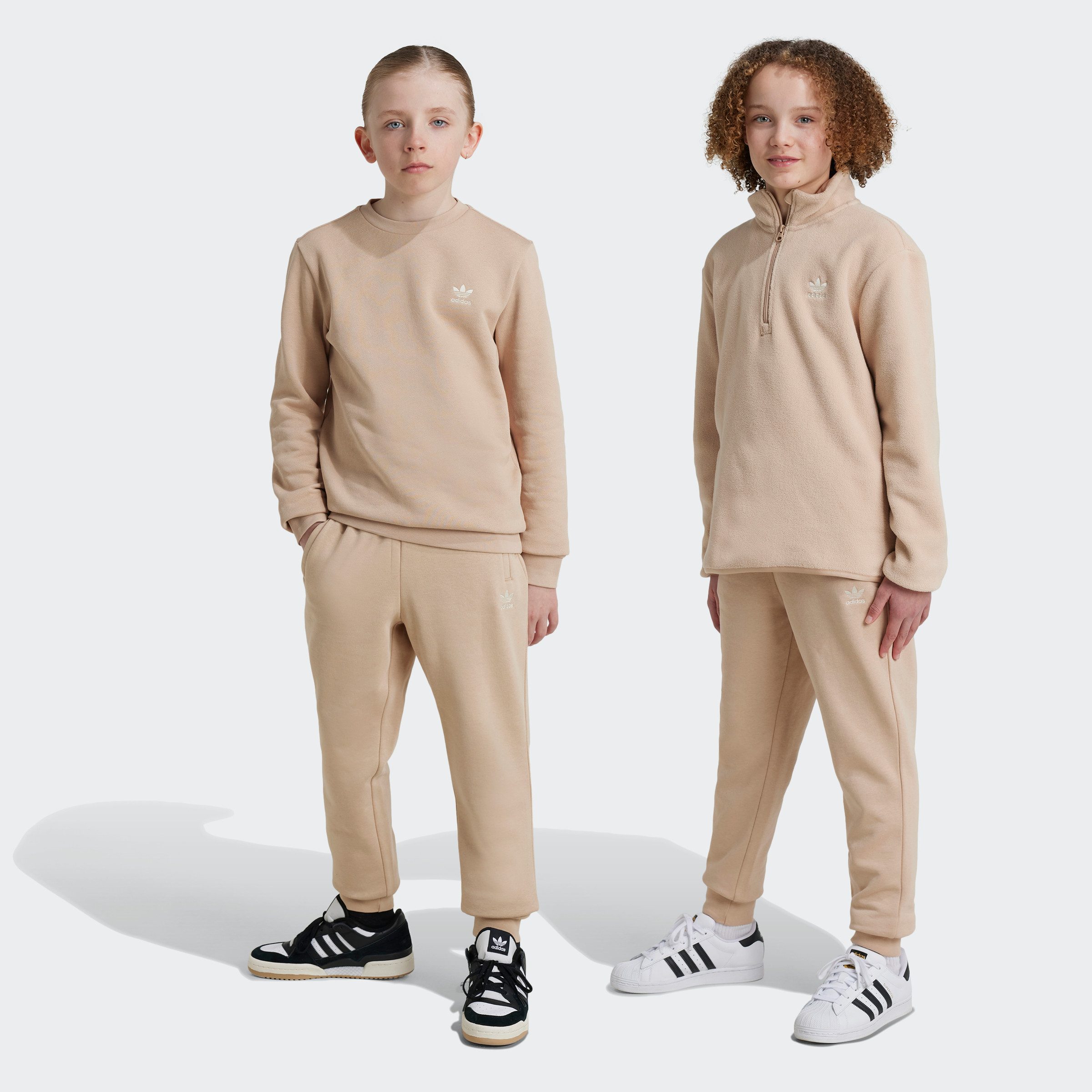 adidas Originals Sporthose PANTS (1-tlg)