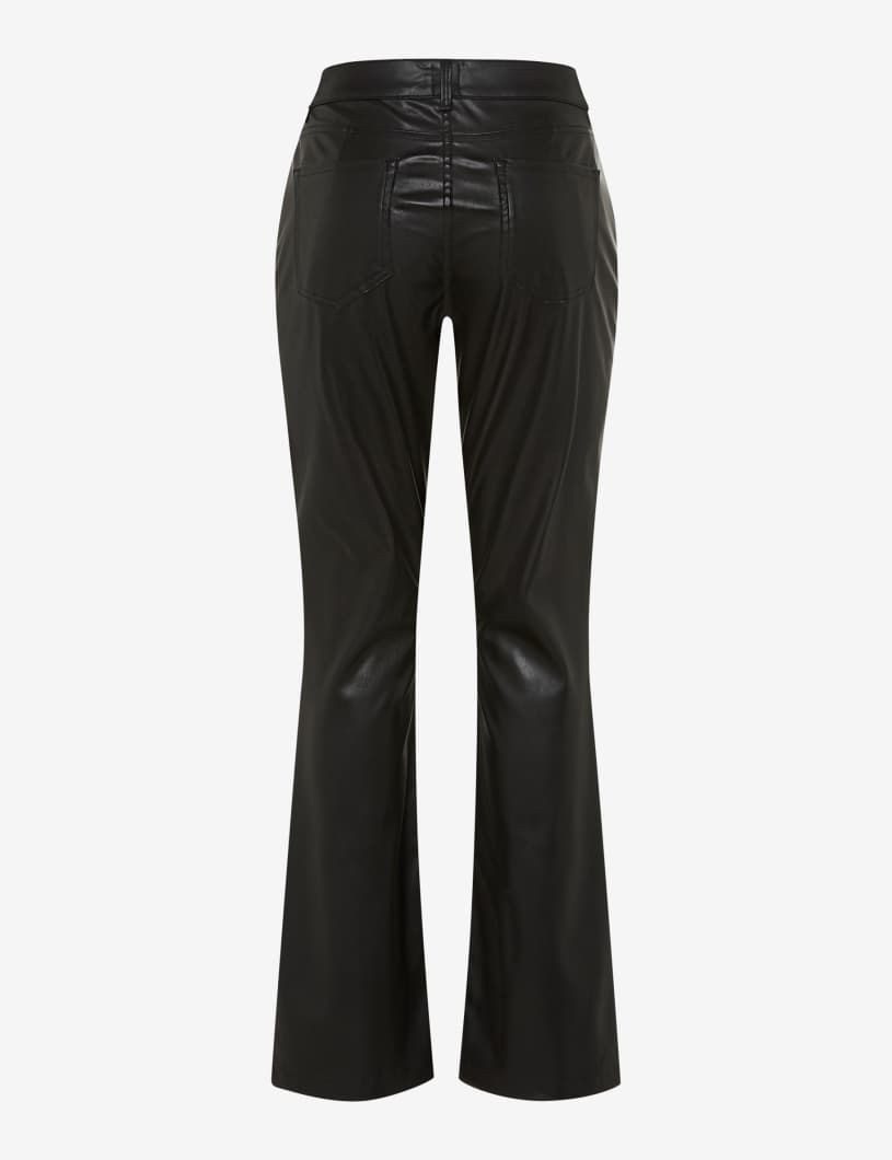 Brax 5-Pocket-Hose günstig online kaufen