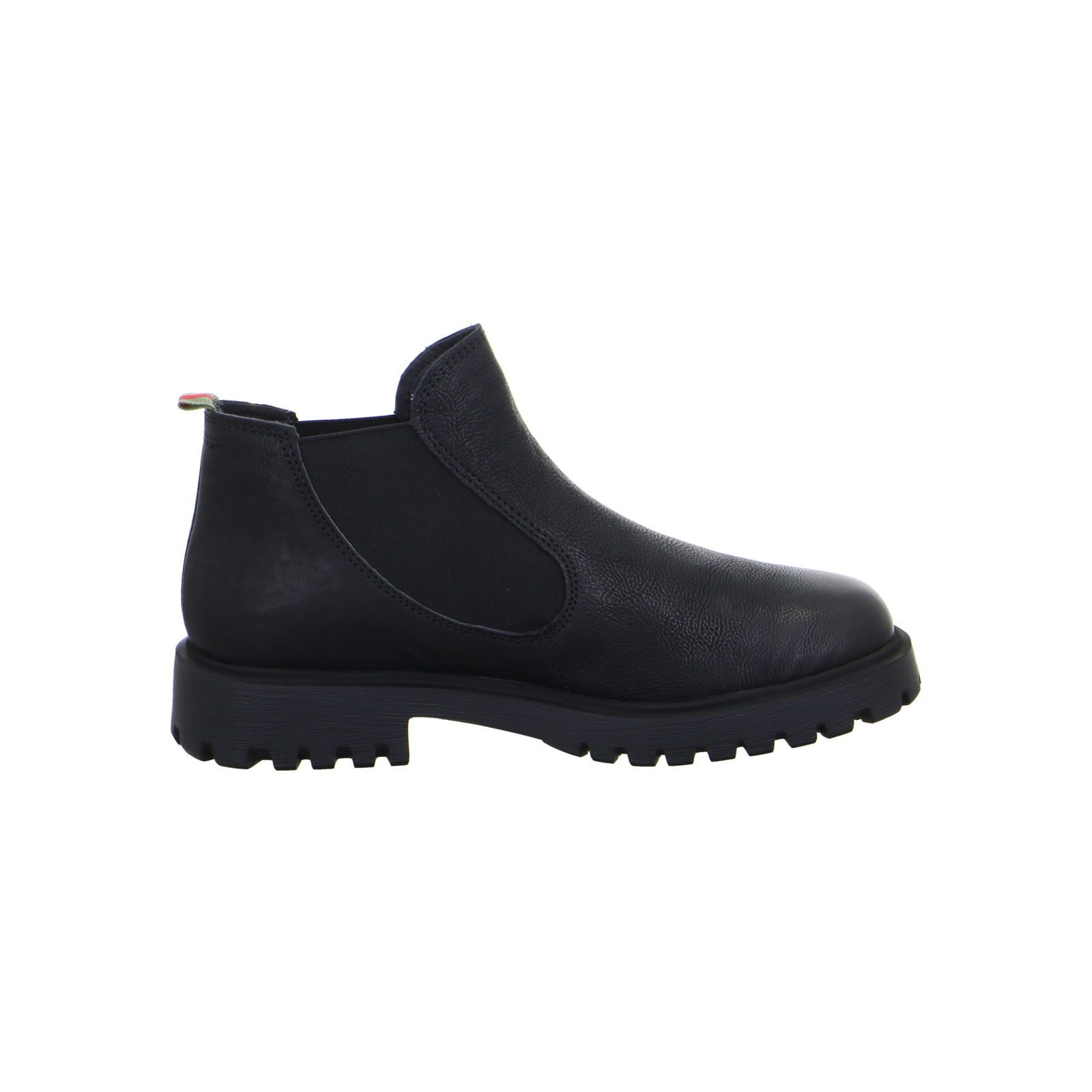 Think! Stiefelette Trento Stiefelette